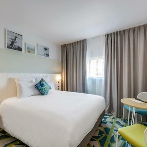 Chambre Standarde Double